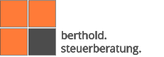 berthold.steuerberatung.