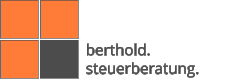 berthold.steuerberatung.