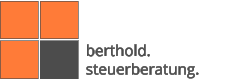 berthold.steuerberatung.