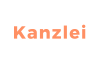 Kanzlei