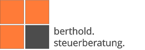 berthold.steuerberatung.